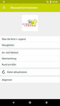 Kind   Jugend screenshot 7
