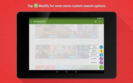 Best Apps Market - for Android screenshot 8