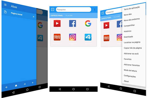 Browser screenshot 2