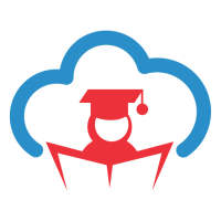 CareersCloud, AffairsCloud & Current Affairs App