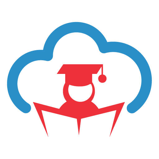 CareersCloud, AffairsCloud & Current Affairs App 1.34