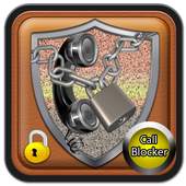 Call Blocker Unwanted 1.1