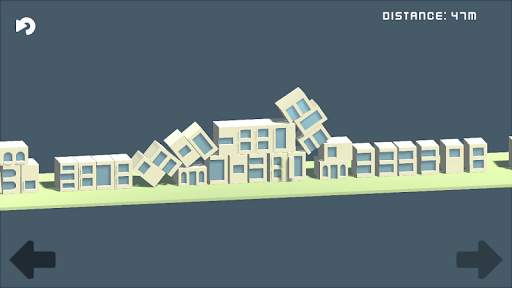 Tauers - free tower game screenshot 7