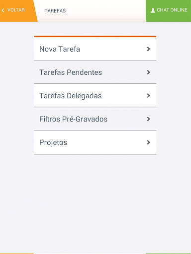 mySuite screenshot 10