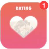 Daiting online - find love 1.53a