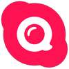 Skype Qik: Group Video Chat on 9Apps