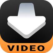 GC downloader— All video downloader 1.2.1