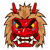 Power Hero Emoji Monster Clicker icon