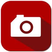 Lopsie photo editor 1.8
