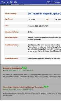 Karmasangsthan screenshot 6