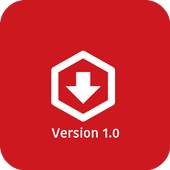 Social Video Downloader(Older) 1.2