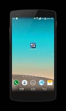 FlashLight screenshot 1