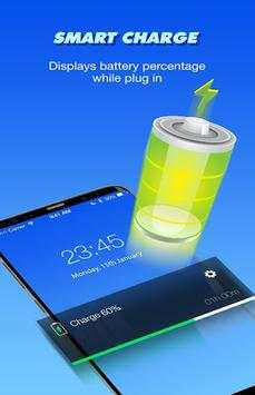master phone & cpu cooler 2018 screenshot 5