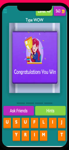 Earn UC and Royal Pass 5 تصوير الشاشة
