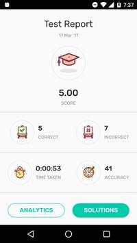 Venper Academy скриншот 4