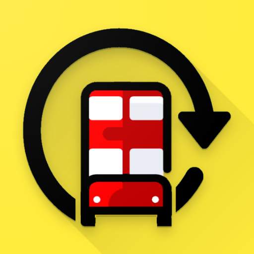 Bus Times London 2.0.5 