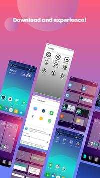MIUI Launcher screenshot 7