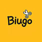 Biugo - Video Editor of Magic Effects Guide on 9Apps