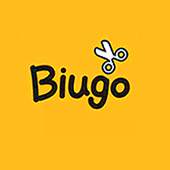 Biugo - Video Editor of Magic Effects Guide 1.0