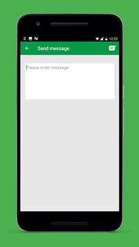 Find Friends For WhatsApp screenshot 5