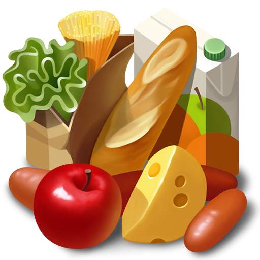 Nutrition facts 2.3