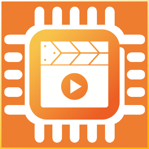 Instant - AI Video Maker icon