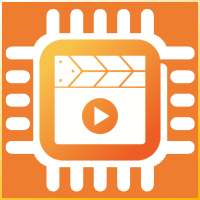 Instant - AI Video Maker logo