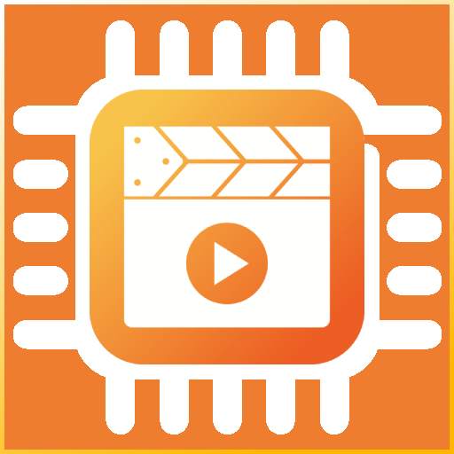 Instant - AI Video Maker 1.2.4