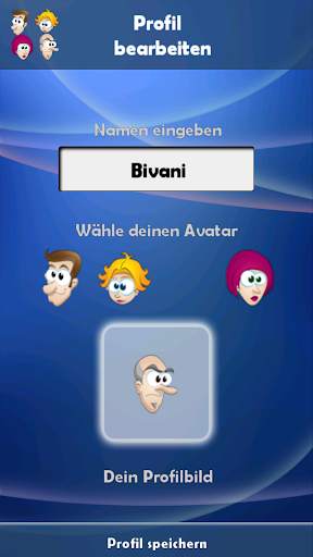 Phase XTreme Romme Multiplayer screenshot 5