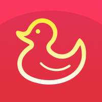 Kids Songs - Offline on 9Apps