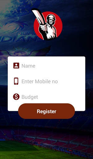 PSL PREDICTION MANTRA screenshot 4