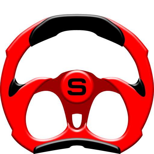 Street Racing Speedometer 1.0.4