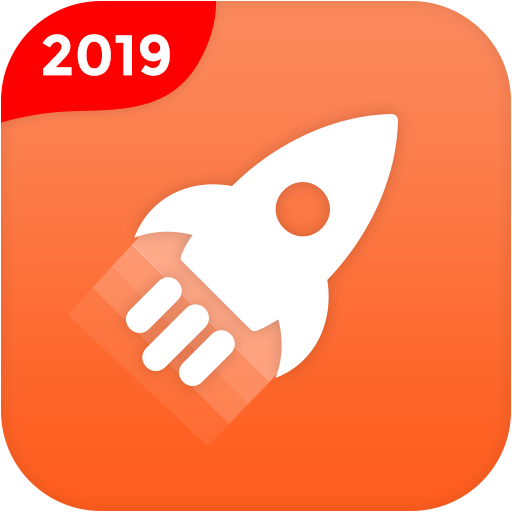 VPN Connection - Free &amp; Paid Fast Server icon