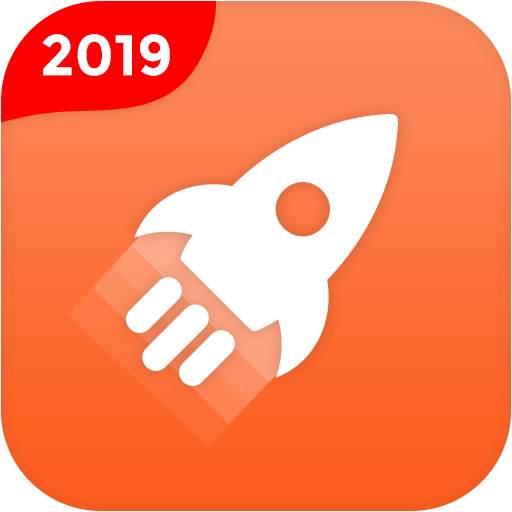 VPN Connection - Free & Paid Fast Server 1.4