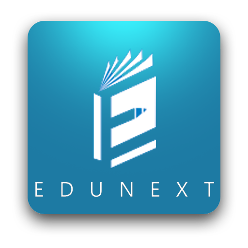 Edunext icon