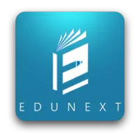 Edunext
