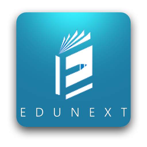 Edunext 10.0.29