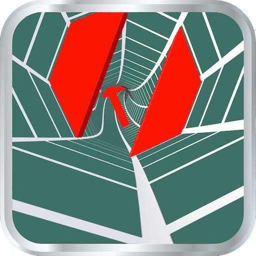 Infinite Tunnel Dash 1.9.5