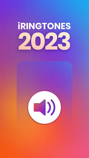 iRingtones 2023 Marimba Remix screenshot 1