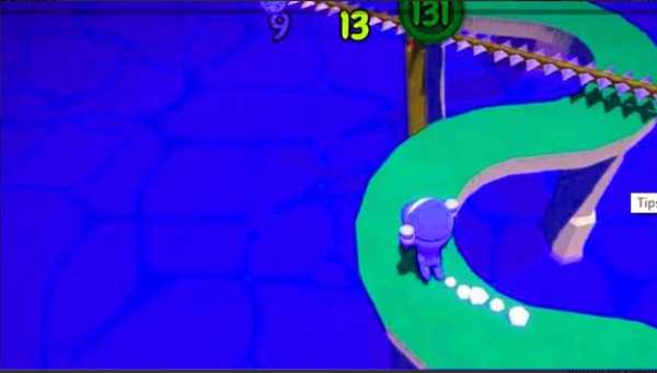 the best party panic tips screenshot 4