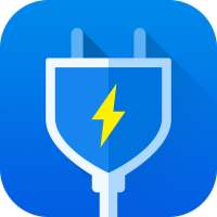 Battery Saver icon