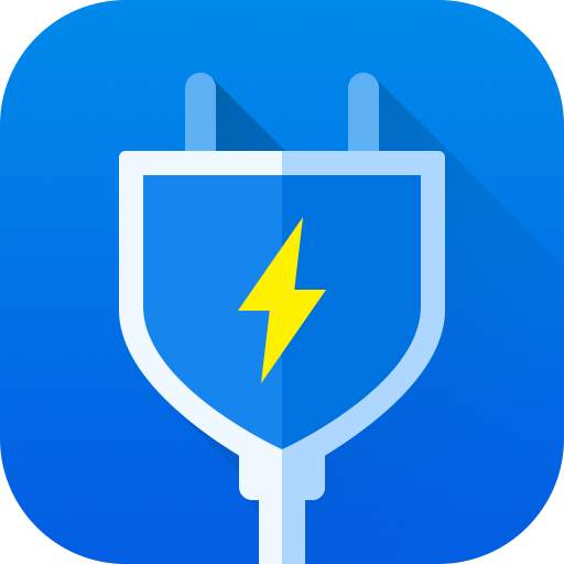 Battery Saver 1.0.2
