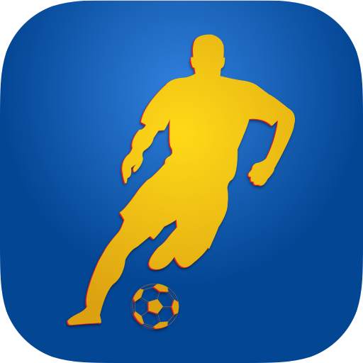 Chelsea Football News Chelsea 1.7