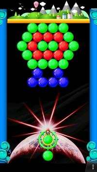 Bubble Shooter Candy screenshot 4