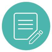 Article Generator 1.0.4