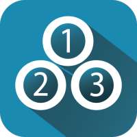 CountPipes on 9Apps