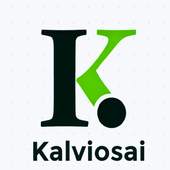 Kalviosai 1.0