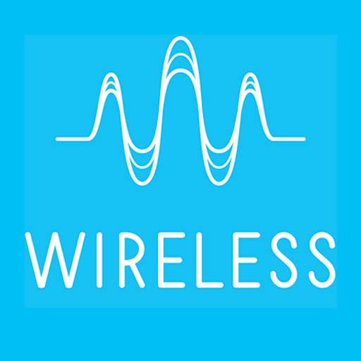Wireless 1.3