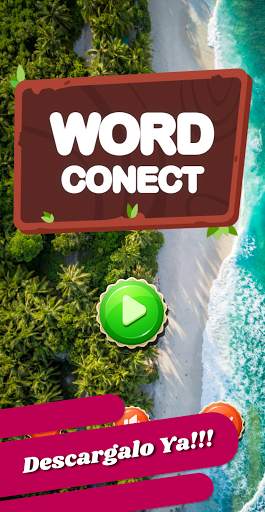 Aprende Ingles (World Words) screenshot 7