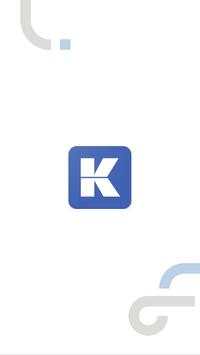 Komiku : Baca Manga & Notif screenshot 1